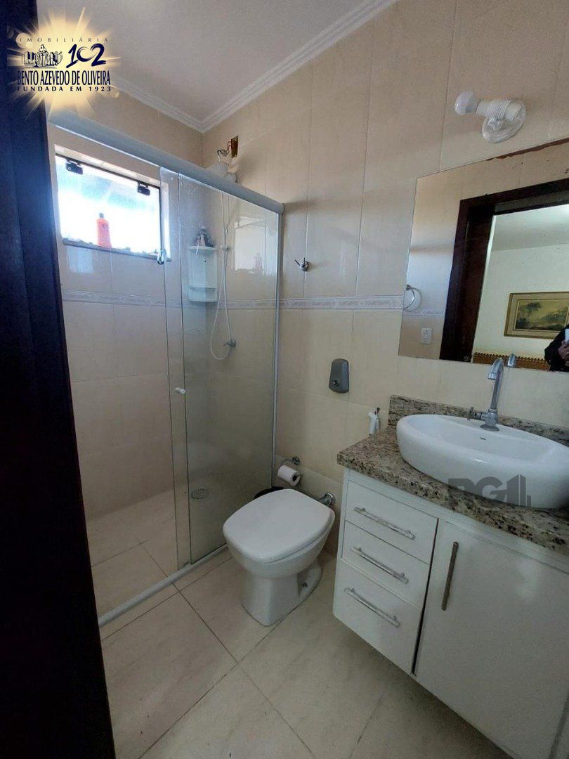 Casa, 4 quartos, 139 m² - Foto 15