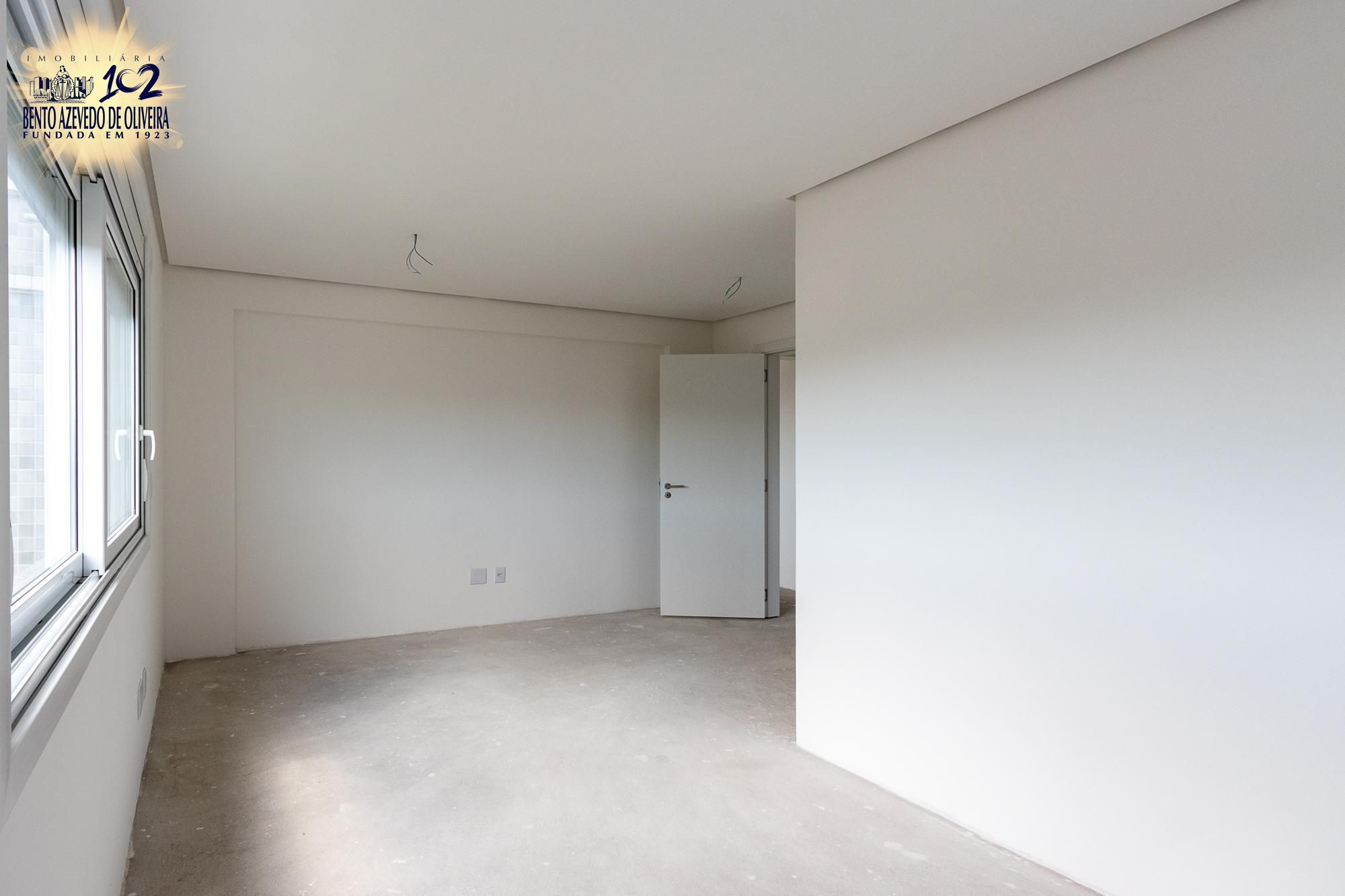 Apartamento, 3 quartos, 118 m² - Foto 30