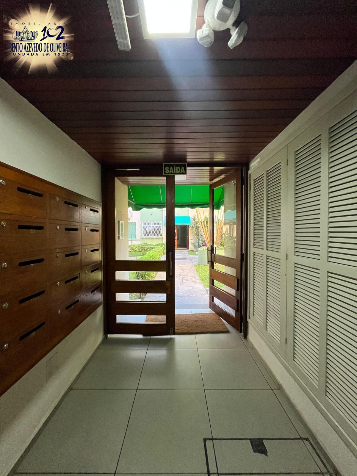 Apartamento, 1 quarto, 43 m² - Foto 22