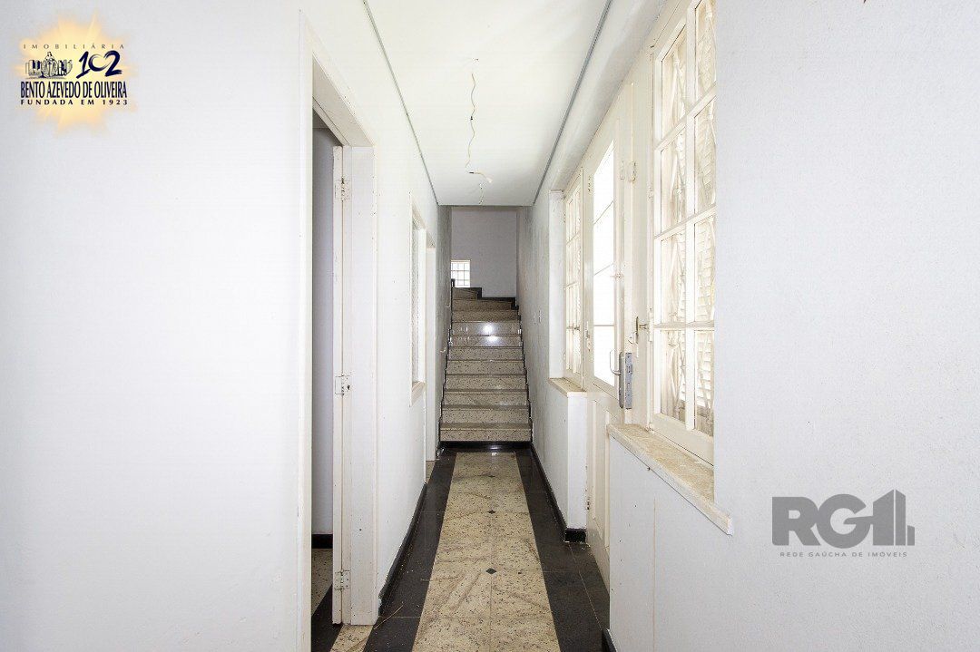 Casa, 3 quartos, 280 m² - Foto 20