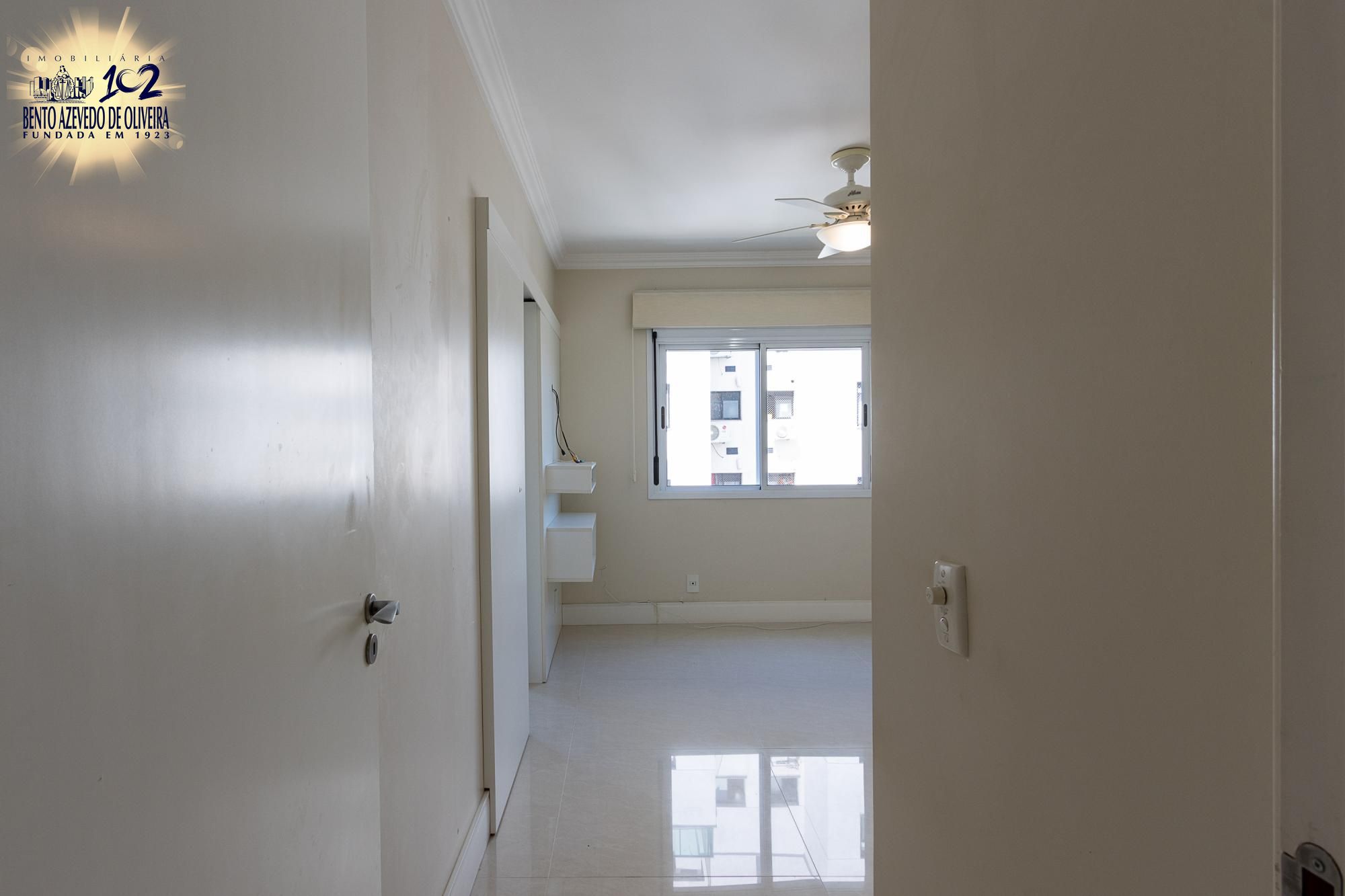 Apartamento, 3 quartos, 90 m² - Foto 22