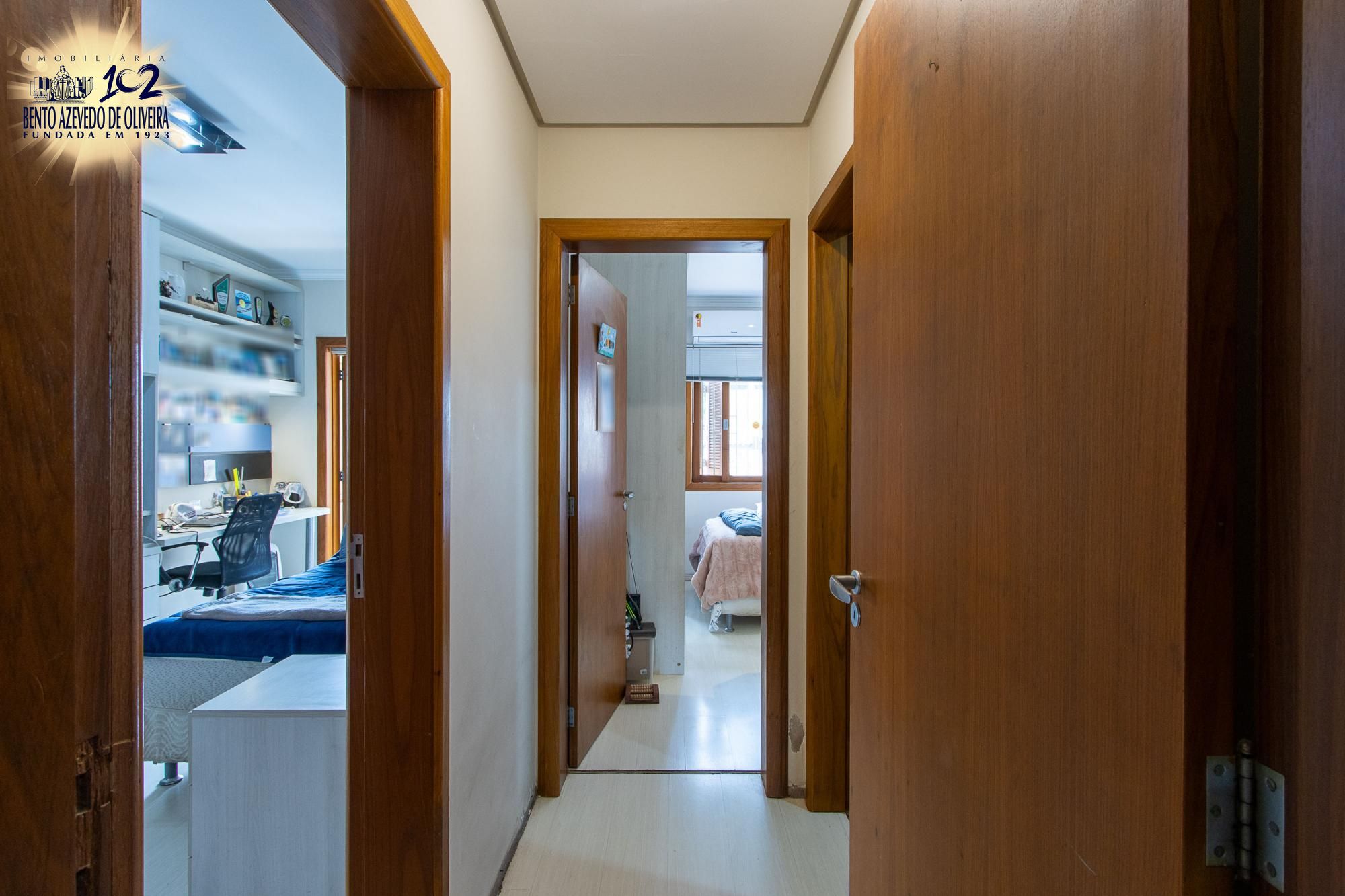 Casa de Condomínio, 3 quartos - Foto 41
