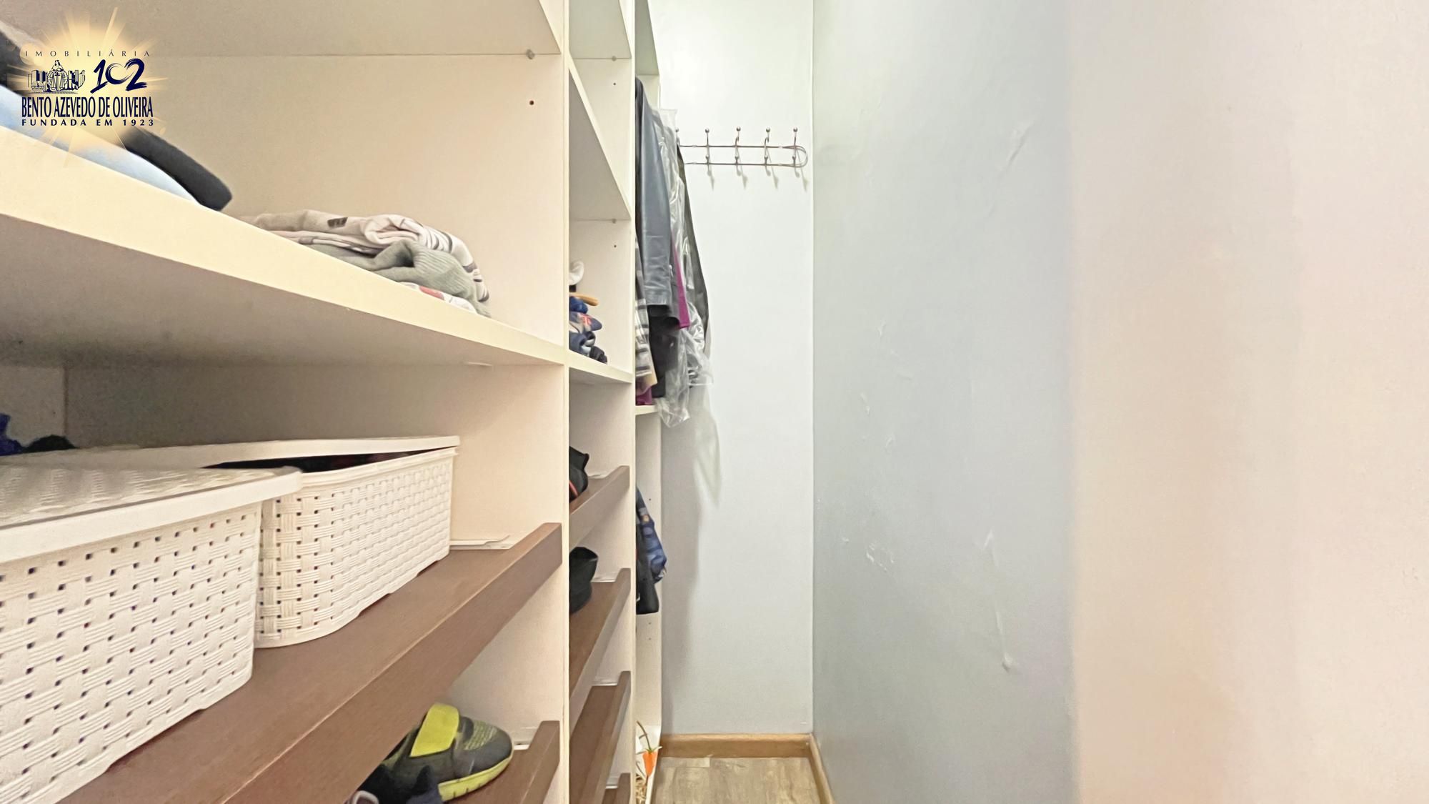 Casa, 2 quartos, 129 m² - Foto 51