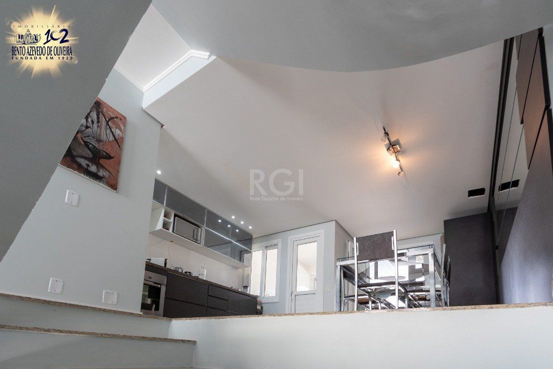 Casa, 3 quartos, 150 m² - Foto 7