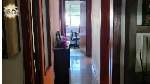Apartamento, 3 quartos, 65 m² - Foto 17