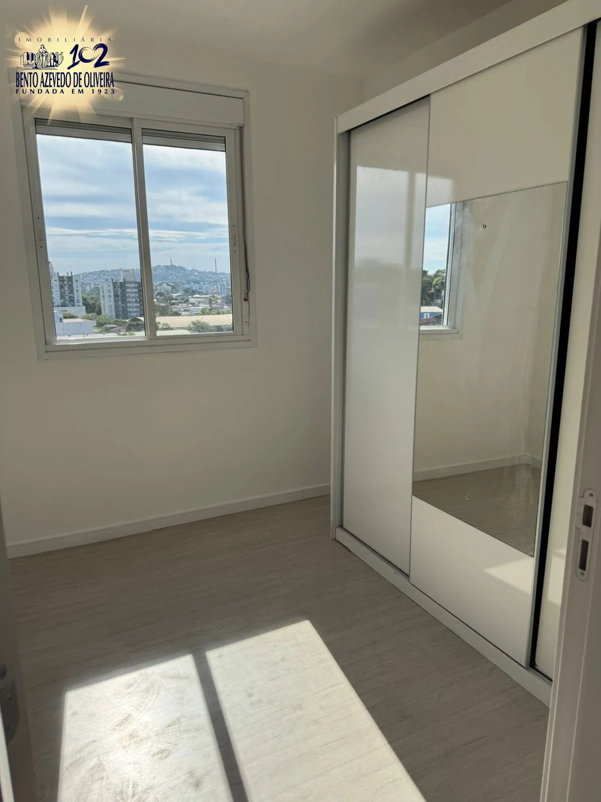 Quarto 1