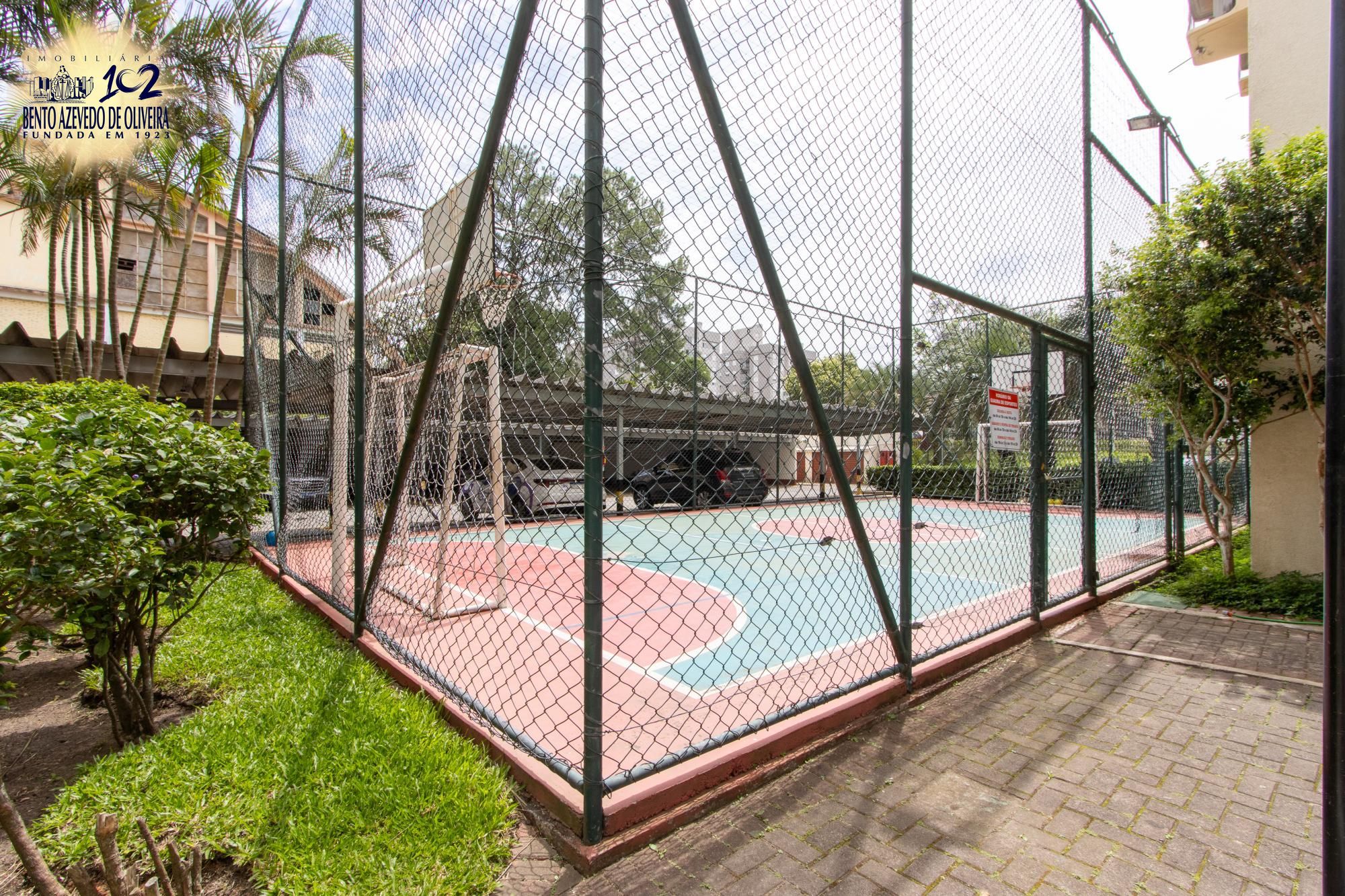 Apartamento, 3 quartos, 93 m² - Foto 46