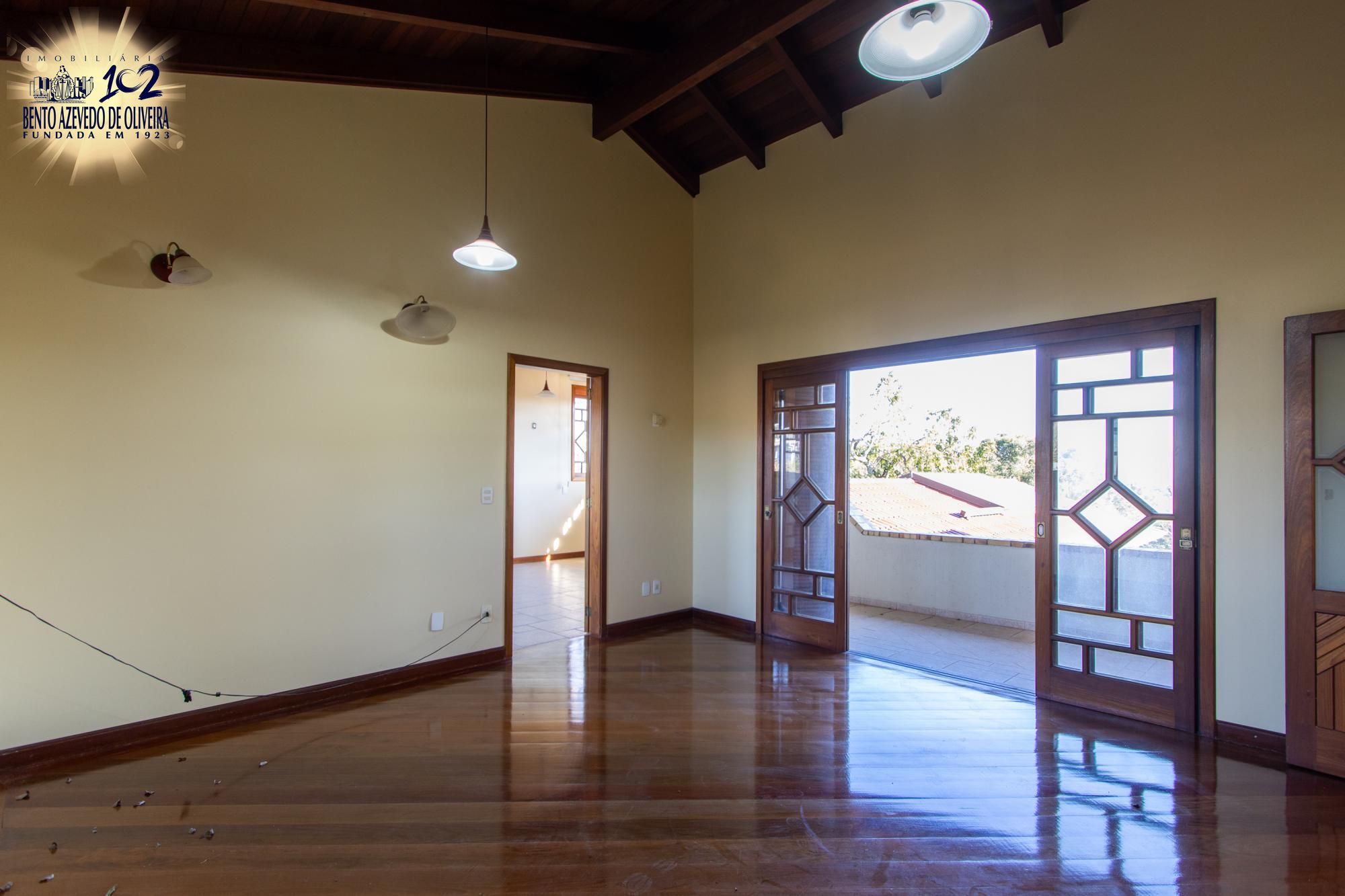 Casa, 4 quartos, 380 m² - Foto 49