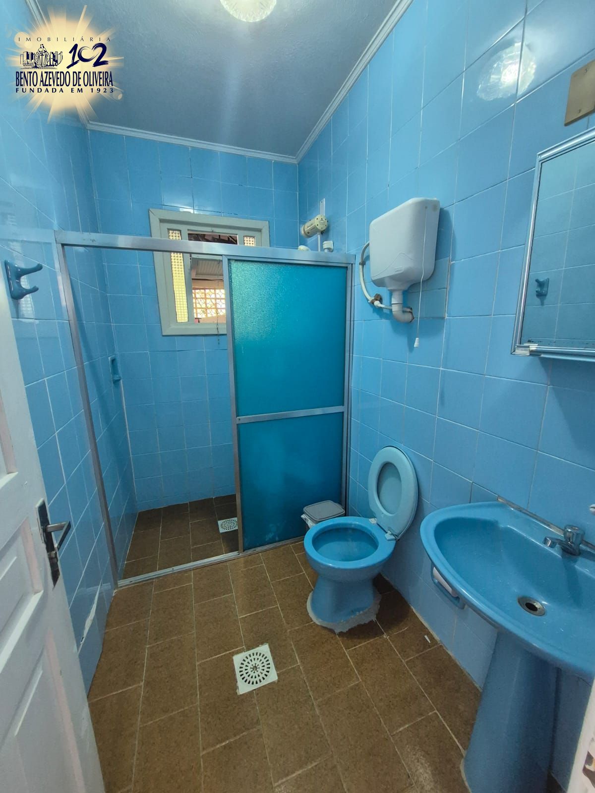 Casa, 3 quartos, 300 m² - Foto 22