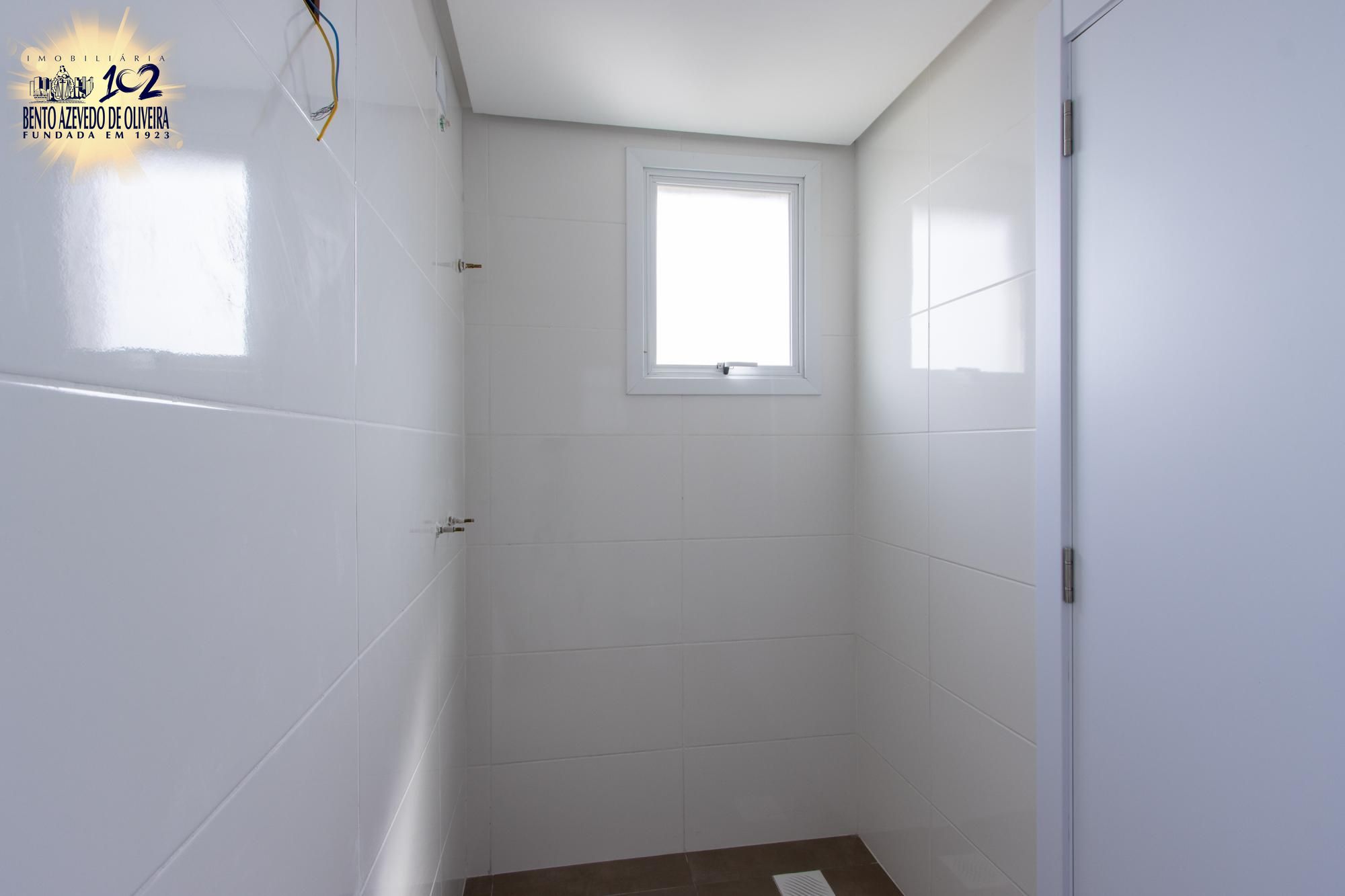 Apartamento, 2 quartos, 59 m² - Foto 26
