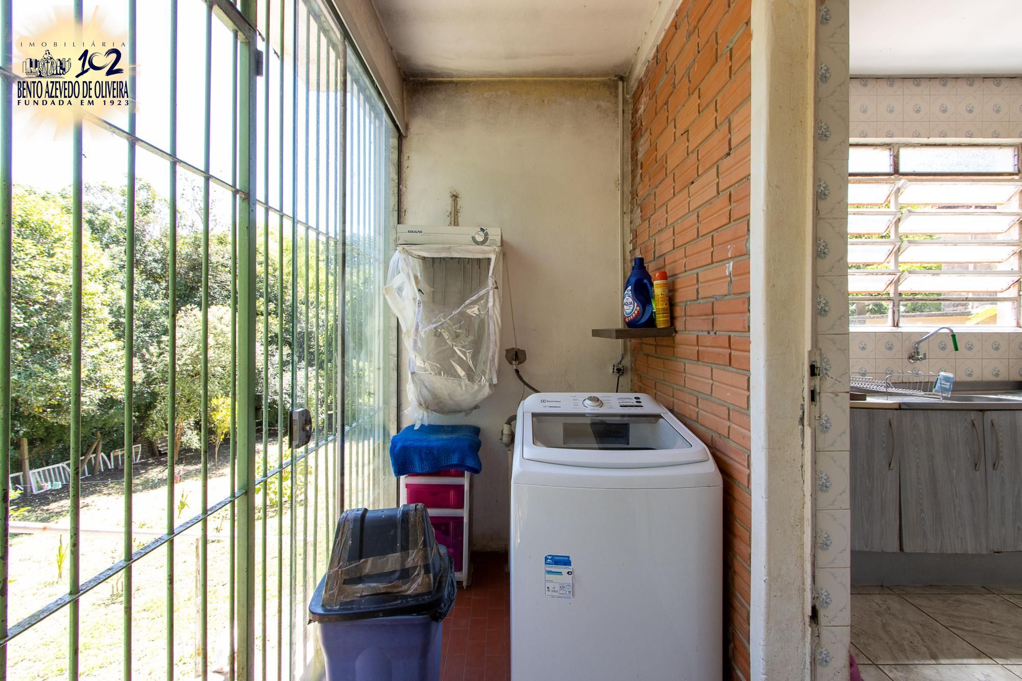 Casa, 2 quartos, 1250 m² - Foto 27