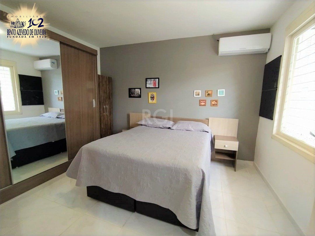 Casa, 4 quartos, 150 m² - Foto 18