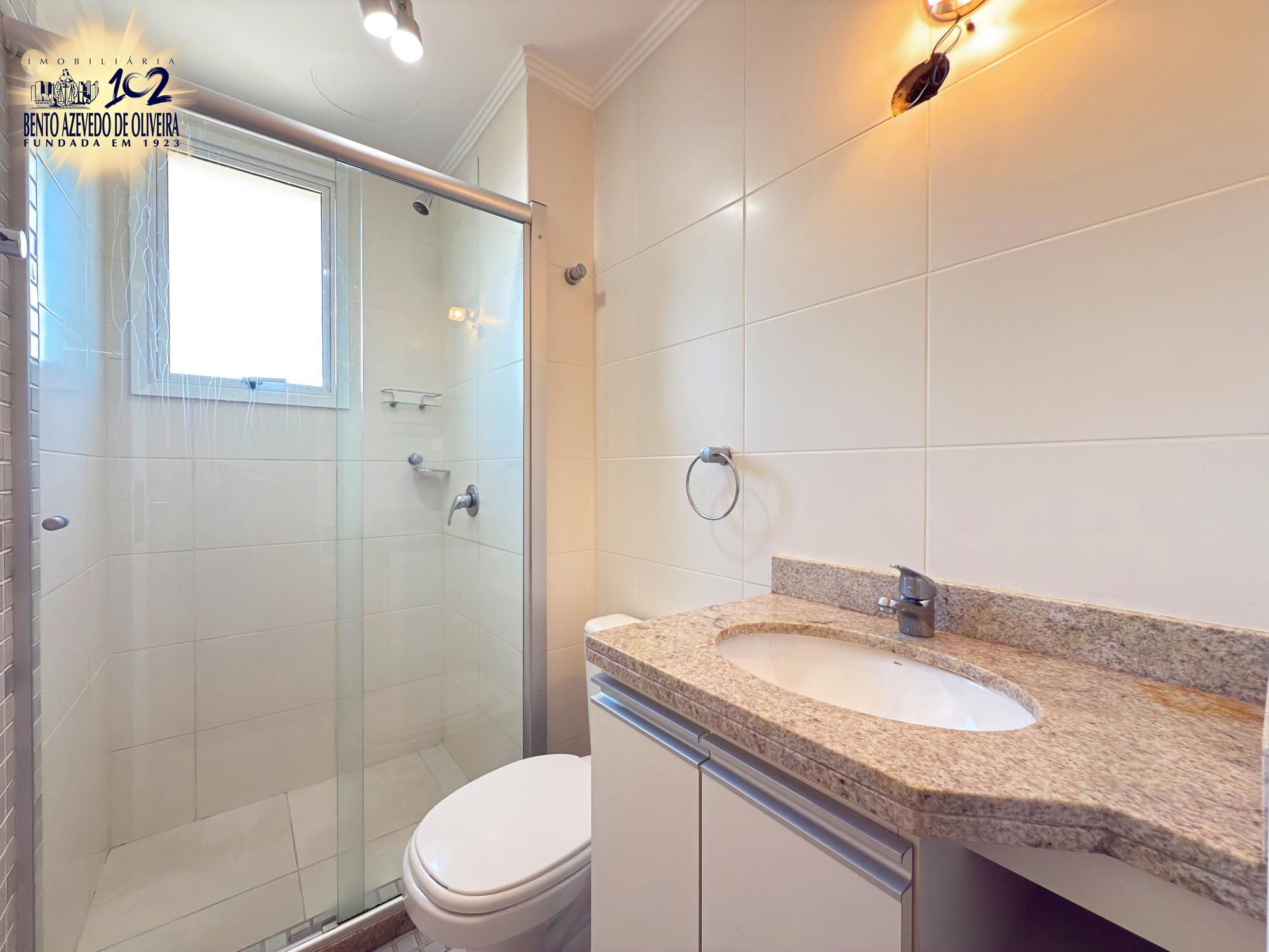 Apartamento, 2 quartos, 74 m² - Foto 20
