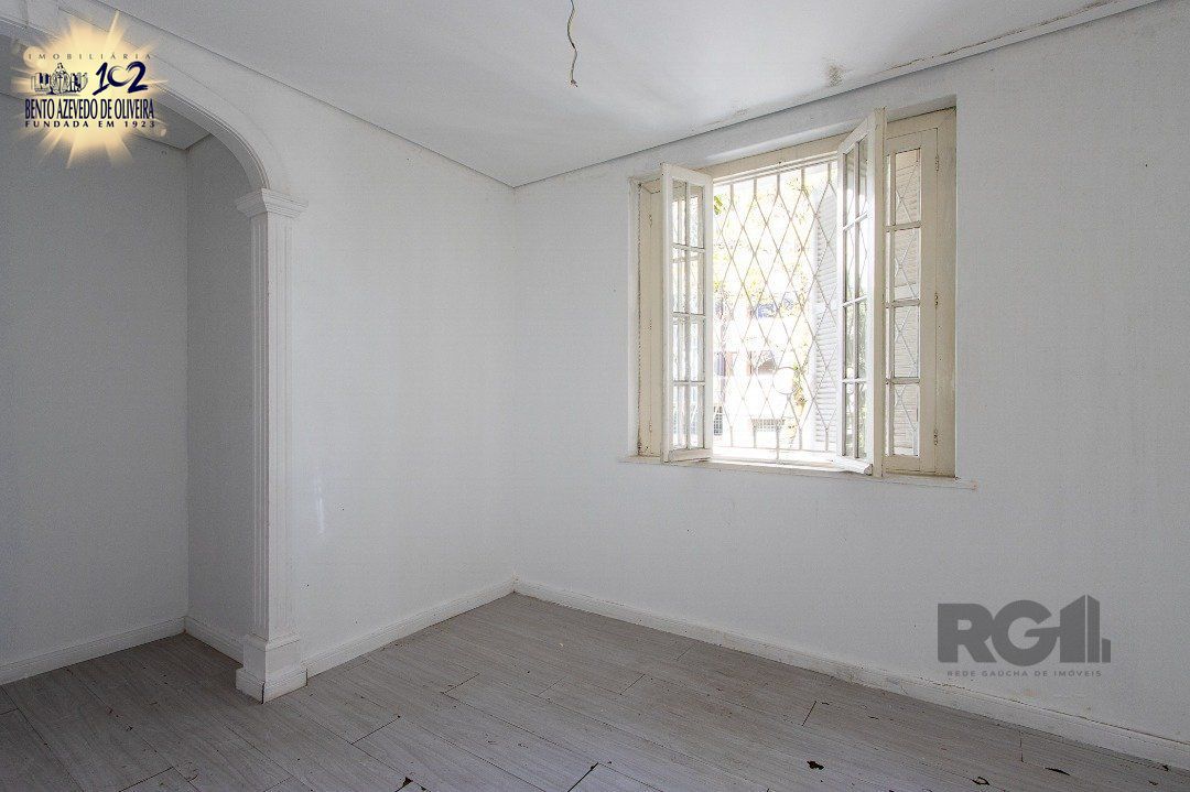 Casa, 3 quartos, 280 m² - Foto 41