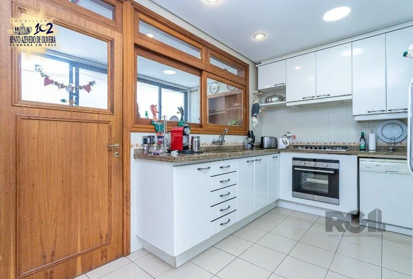 Apartamento, 3 quartos, 270 m² - Foto 36