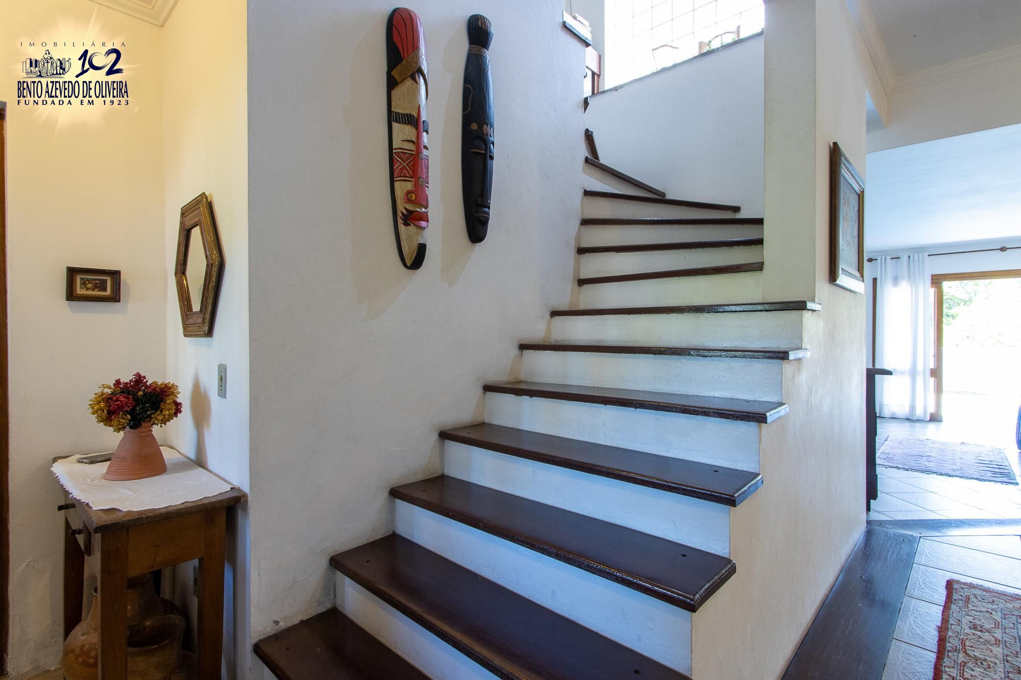 Casa, 3 quartos, 230 m² - Foto 22