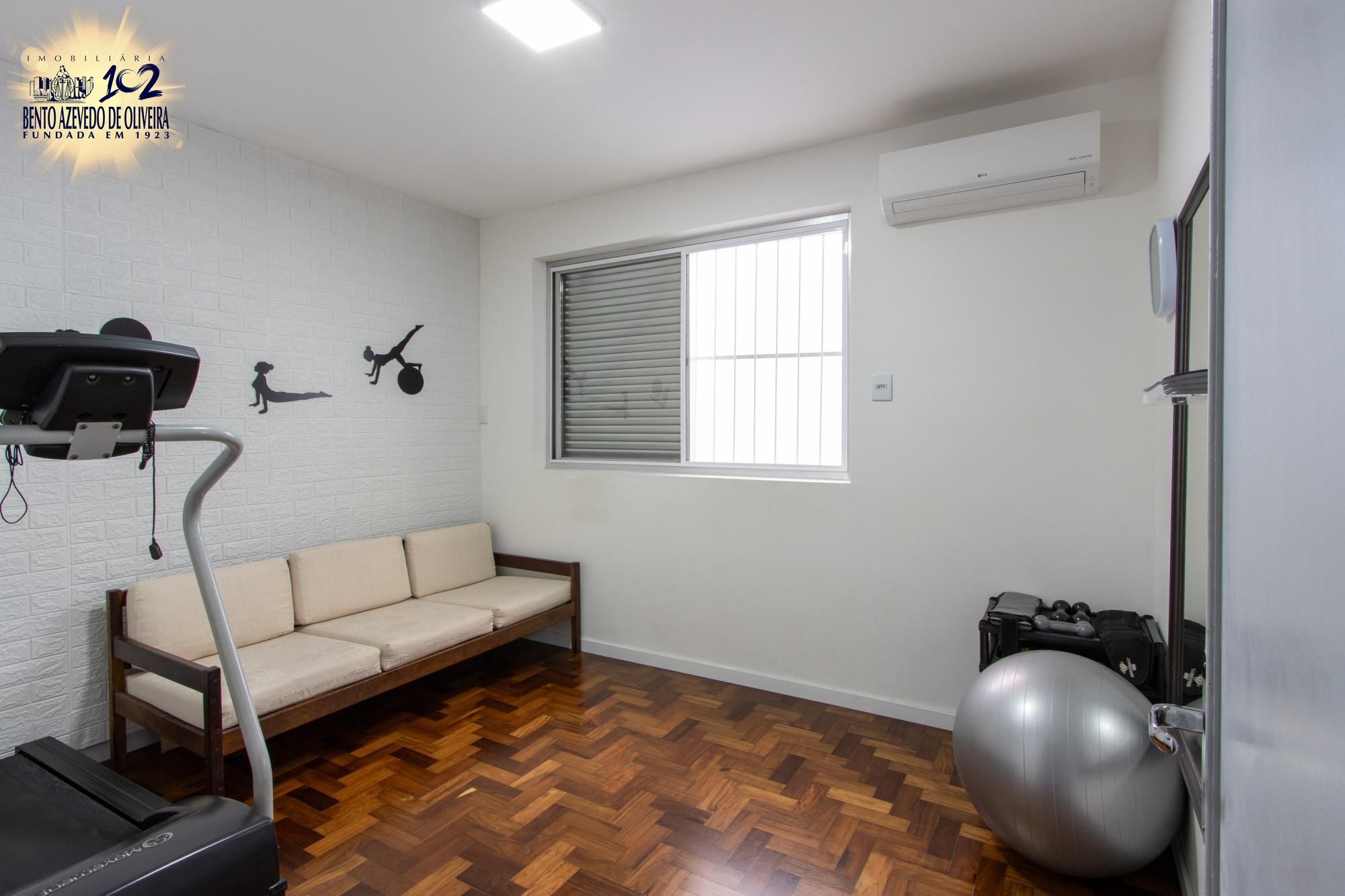 Casa, 4 quartos, 233 m² - Foto 36
