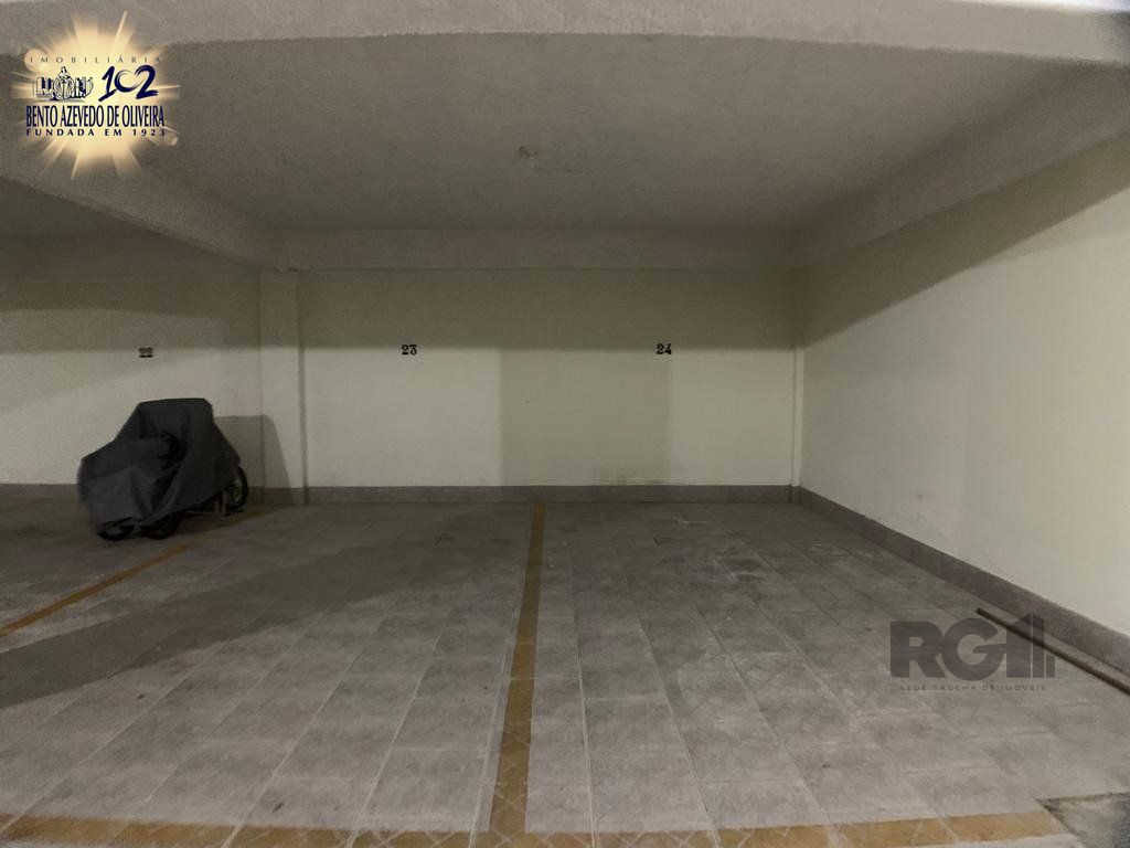 Apartamento, 3 quartos, 146 m² - Foto 10