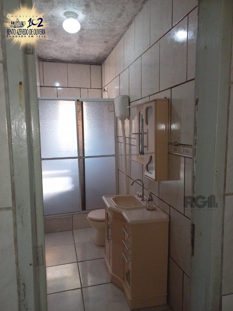 Casa, 3 quartos, 132 m² - Foto 19