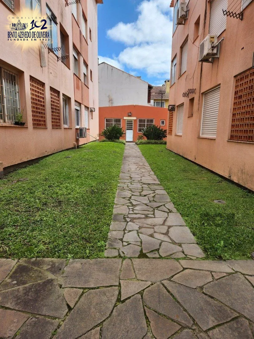 Apartamento, 2 quartos, 61 m² - Foto 6