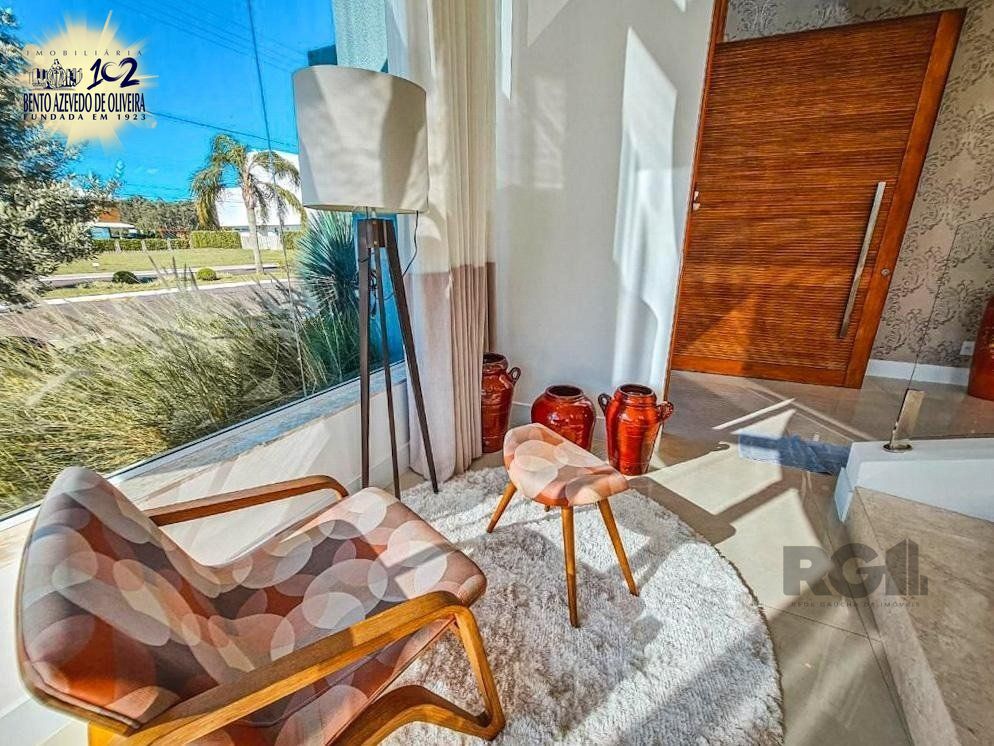 Casa de Condomínio, 5 quartos - Foto 20