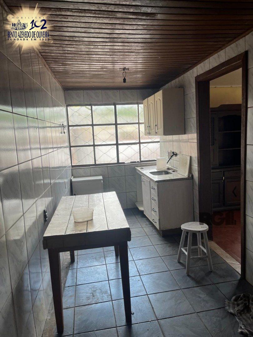 Casa, 2 quartos, 300 m² - Foto 5