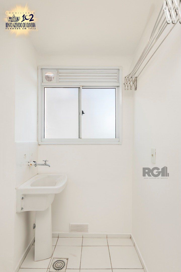 Apartamento, 2 quartos, 47 m² - Foto 29