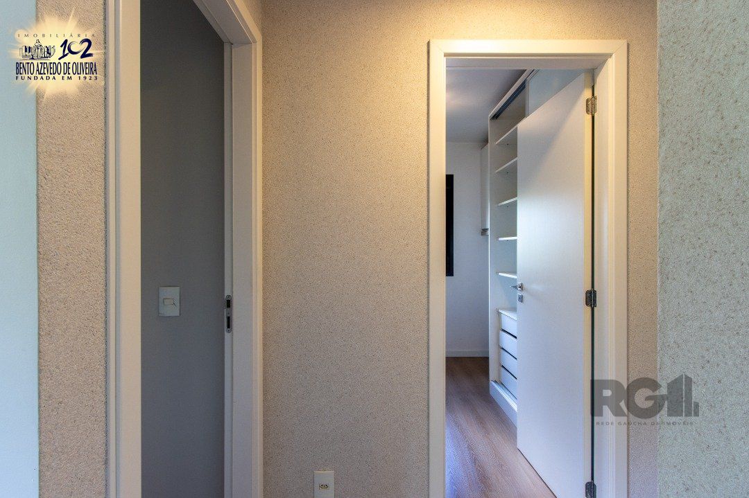 Apartamento, 3 quartos, 95 m² - Foto 24