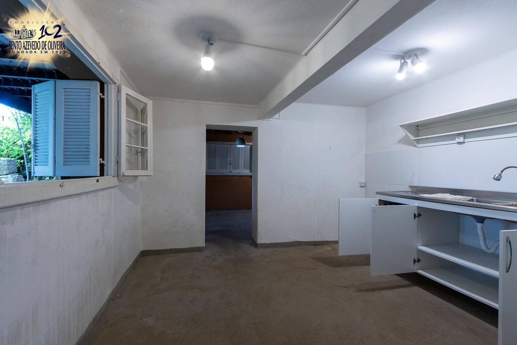 Casa, 3 quartos, 185 m² - Foto 36
