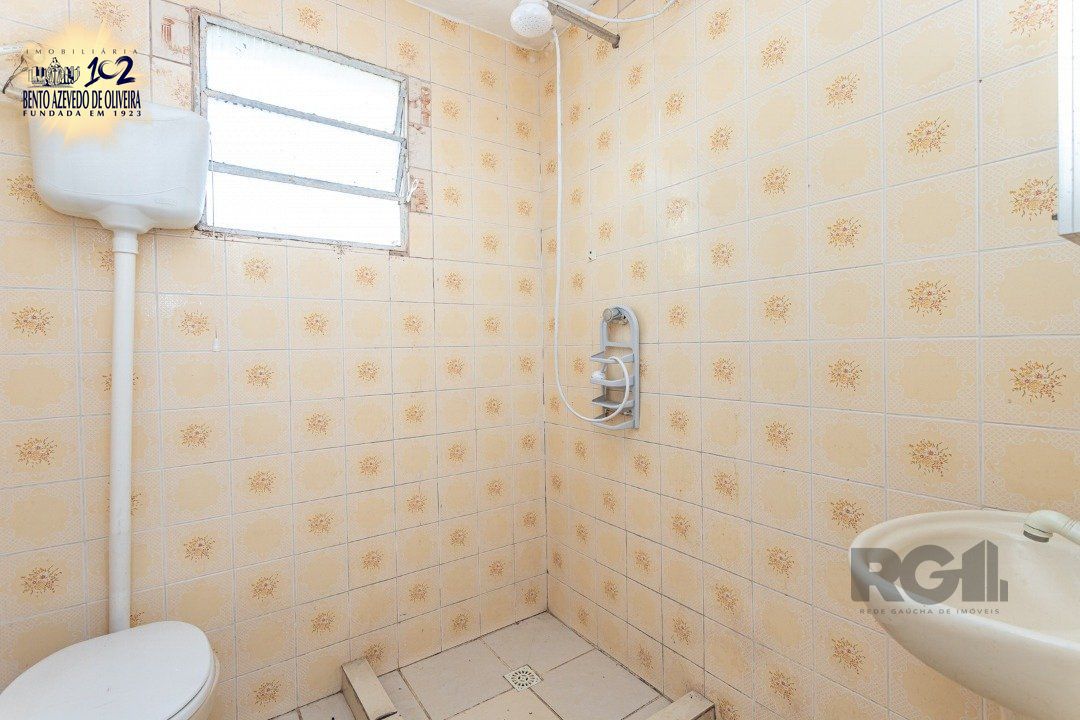 Casa, 3 quartos, 293 m² - Foto 51