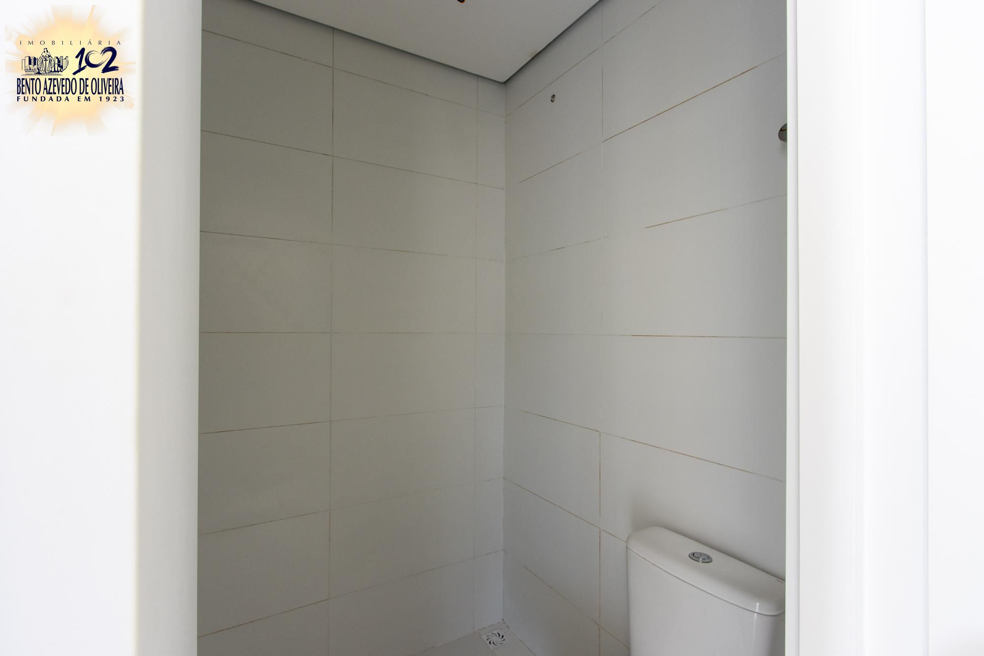 Casa, 3 quartos, 96 m² - Foto 27