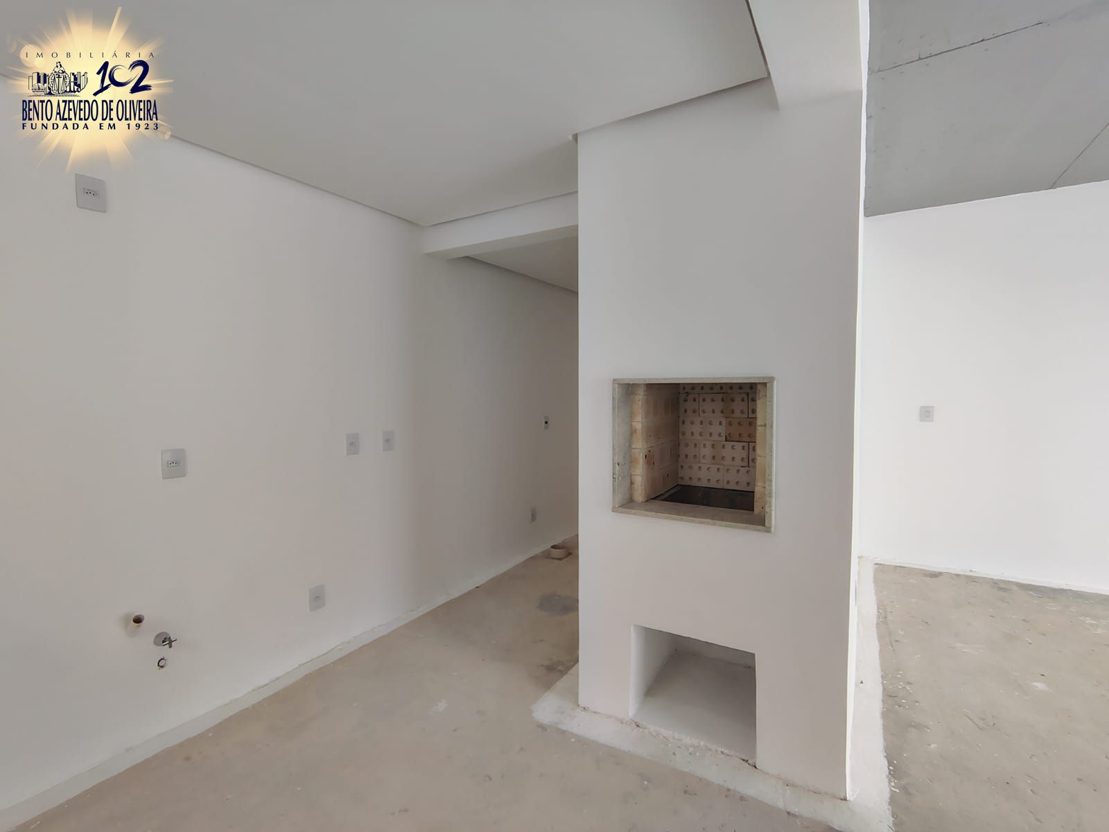 Apartamento, 2 quartos, 102 m² - Foto 5