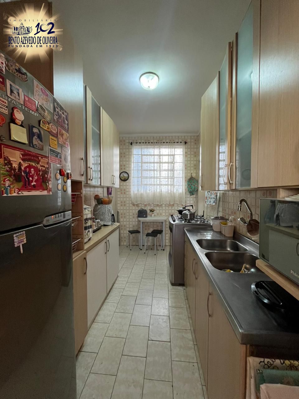 Apartamento, 3 quartos, 128 m² - Foto 23