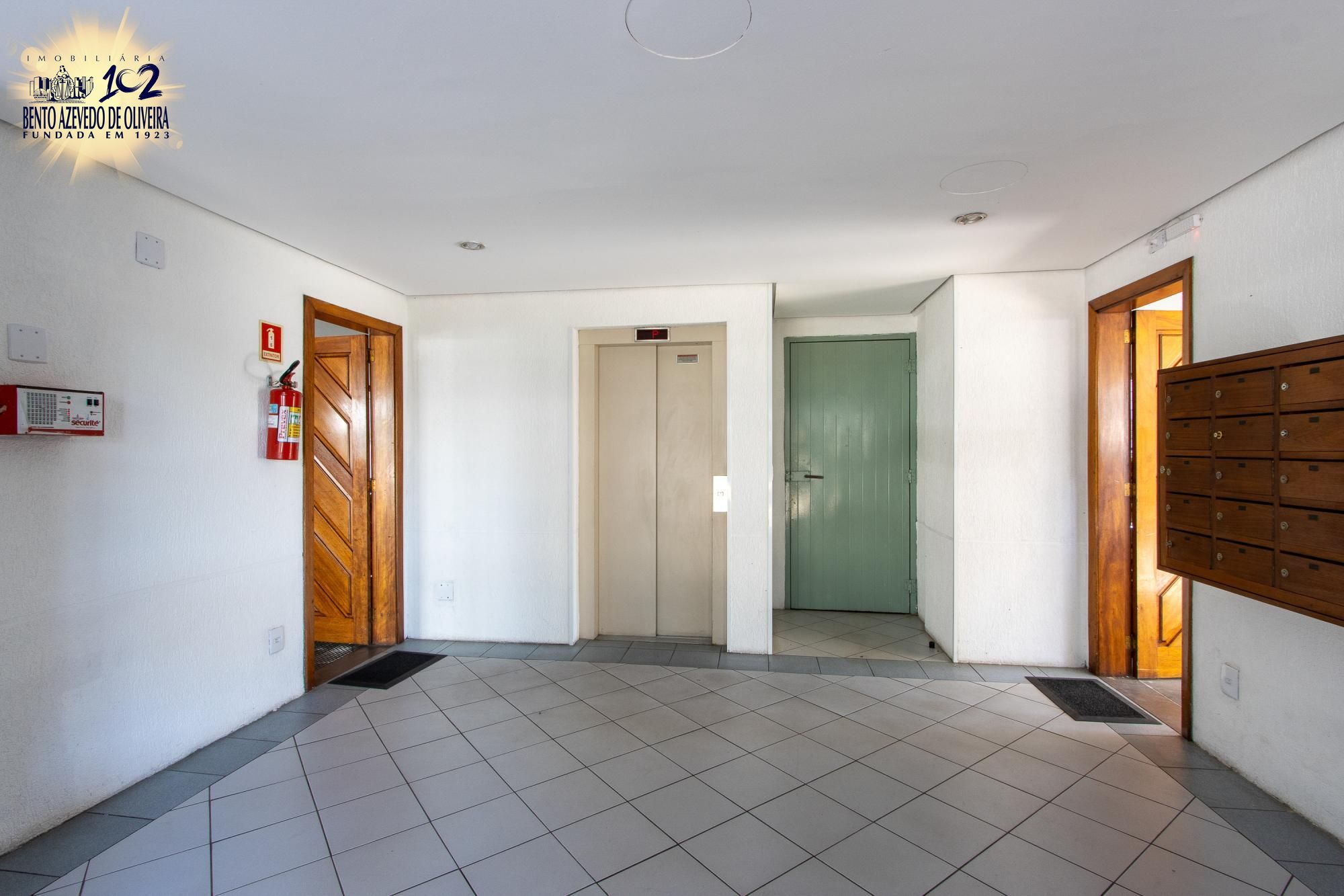 Apartamento, 3 quartos, 158 m² - Foto 50