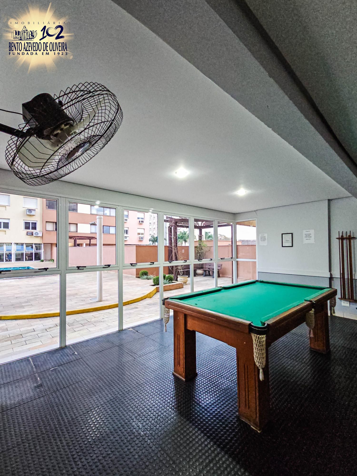 Apartamento, 3 quartos, 100 m² - Foto 23