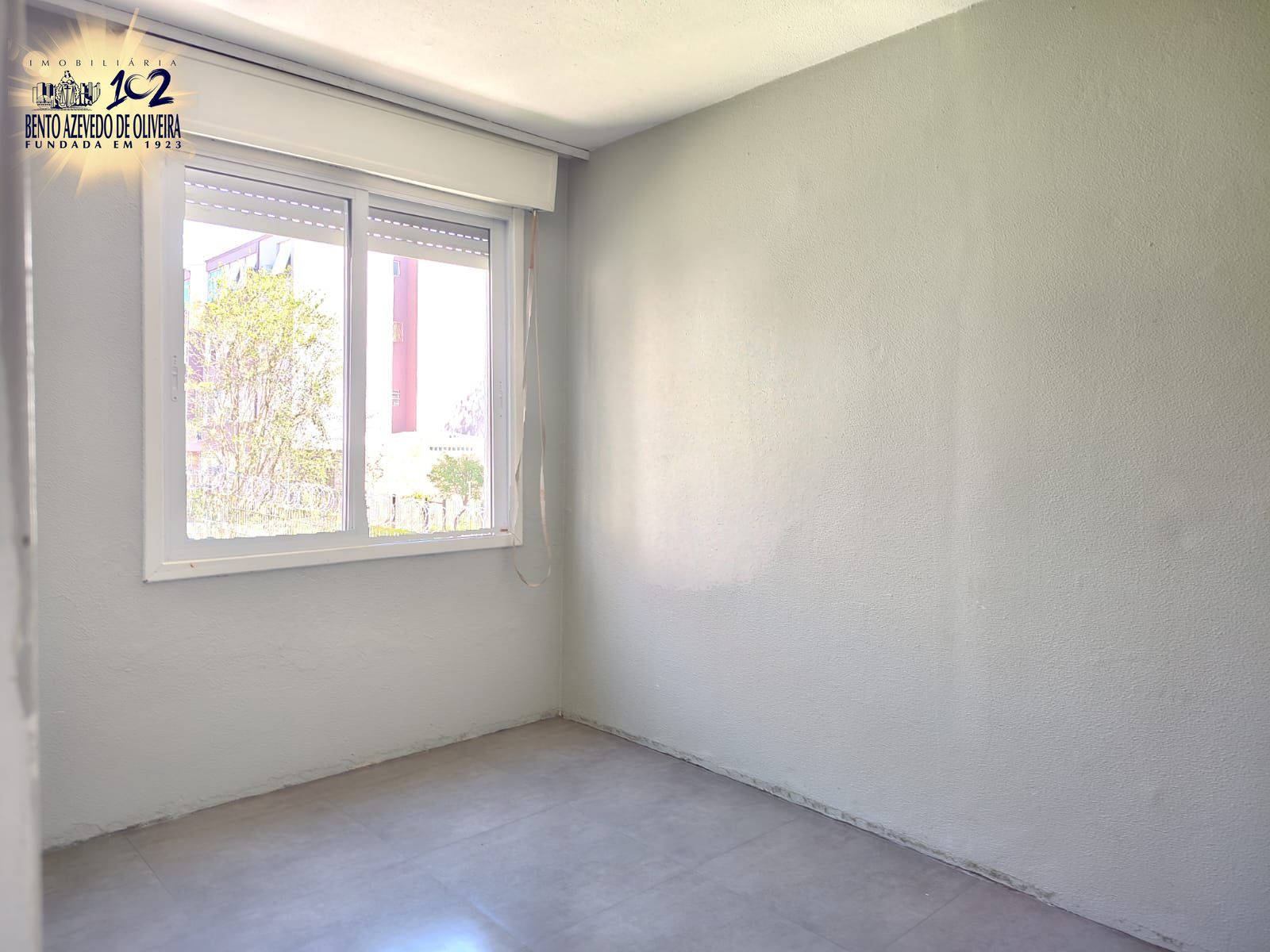 Apartamento, 2 quartos, 46 m² - Foto 12