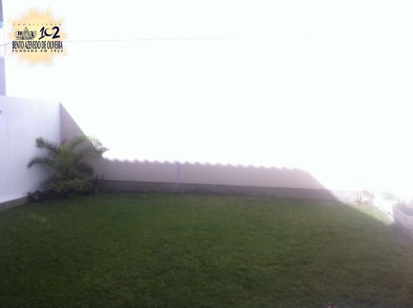 Casa, 3 quartos, 144 m² - Foto 16