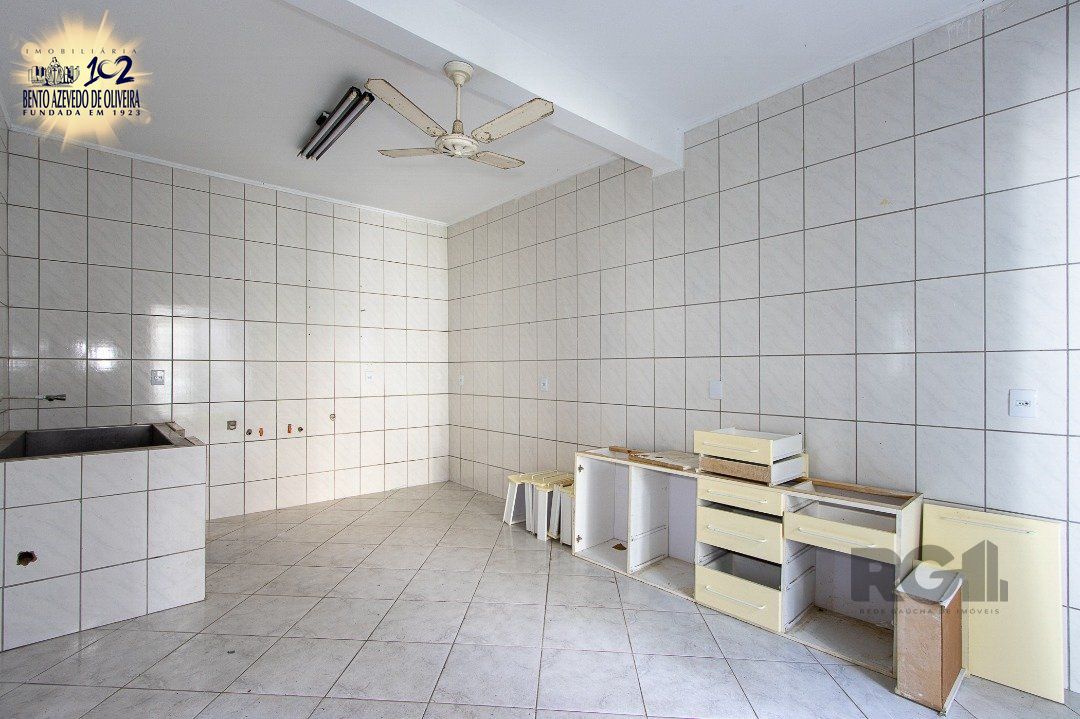Casa, 3 quartos, 280 m² - Foto 59