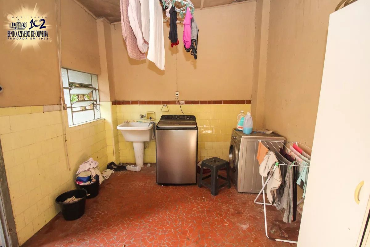 Casa, 4 quartos, 280 m² - Foto 35