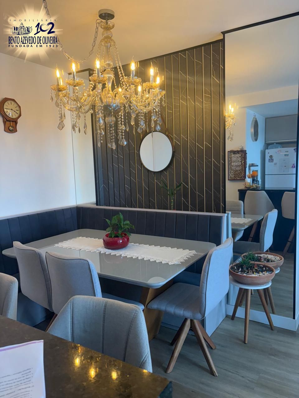Apartamento, 2 quartos, 60 m² - Foto 25