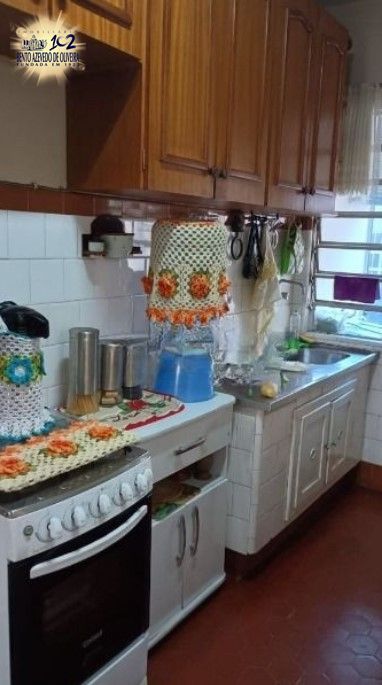 Apartamento, 2 quartos, 78 m² - Foto 5