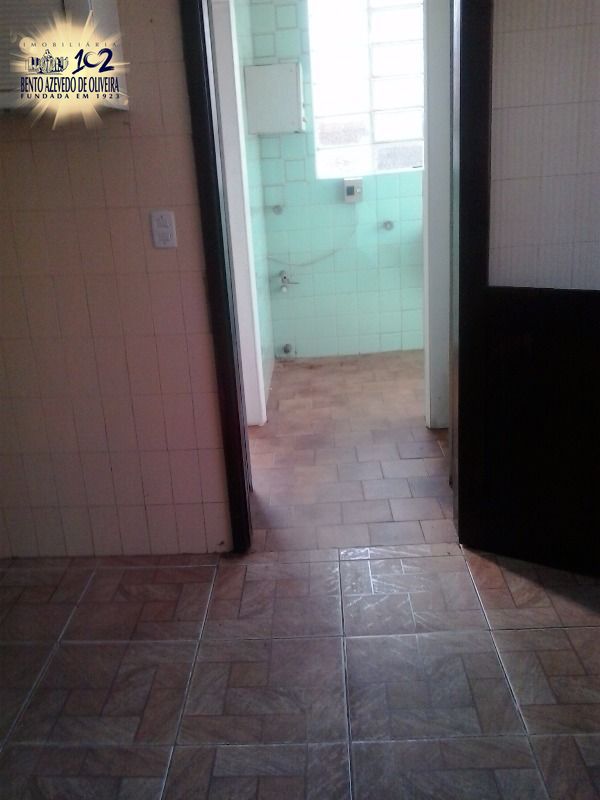 Casa, 5 quartos, 250 m² - Foto 12