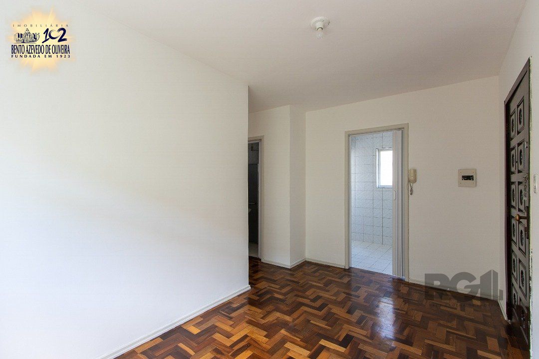 Apartamento, 3 quartos, 59 m² - Foto 8