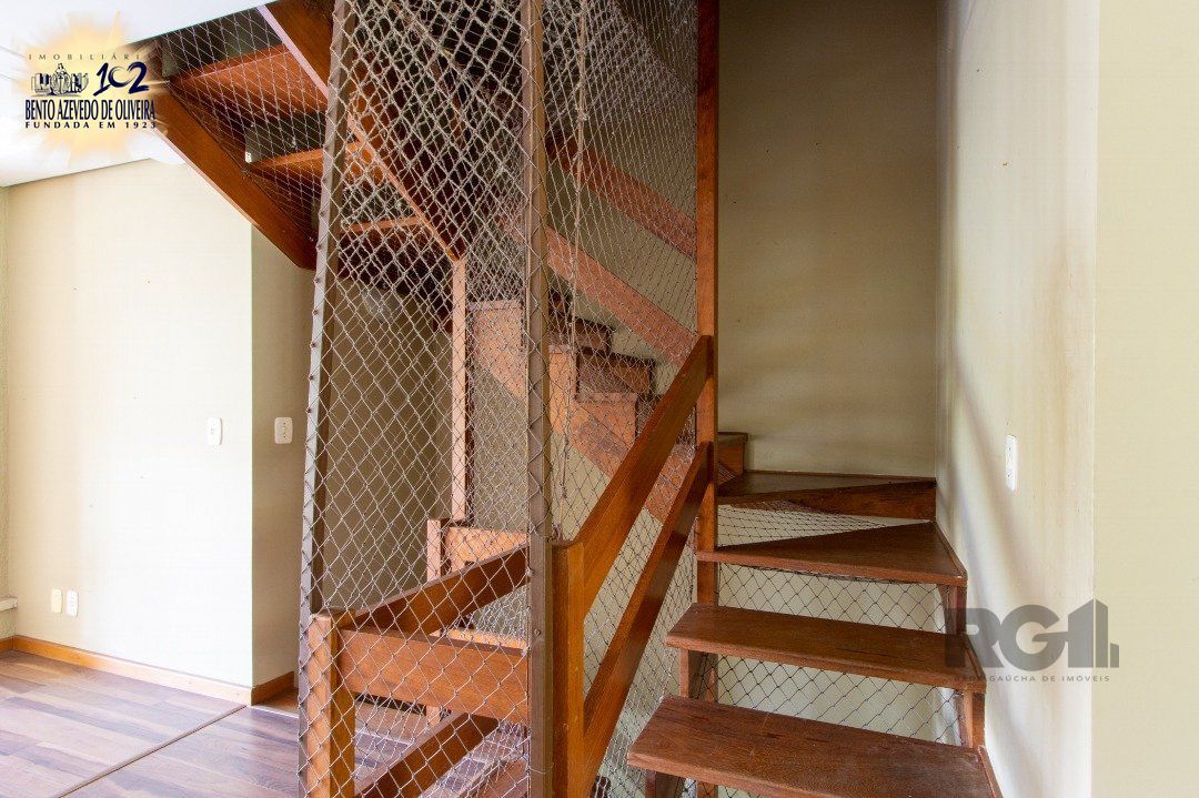 Casa, 4 quartos, 297 m² - Foto 22