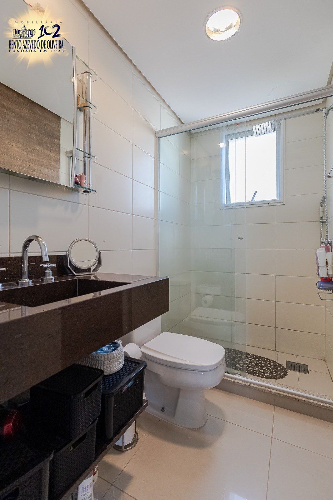 Apartamento, 2 quartos, 83 m² - Foto 19