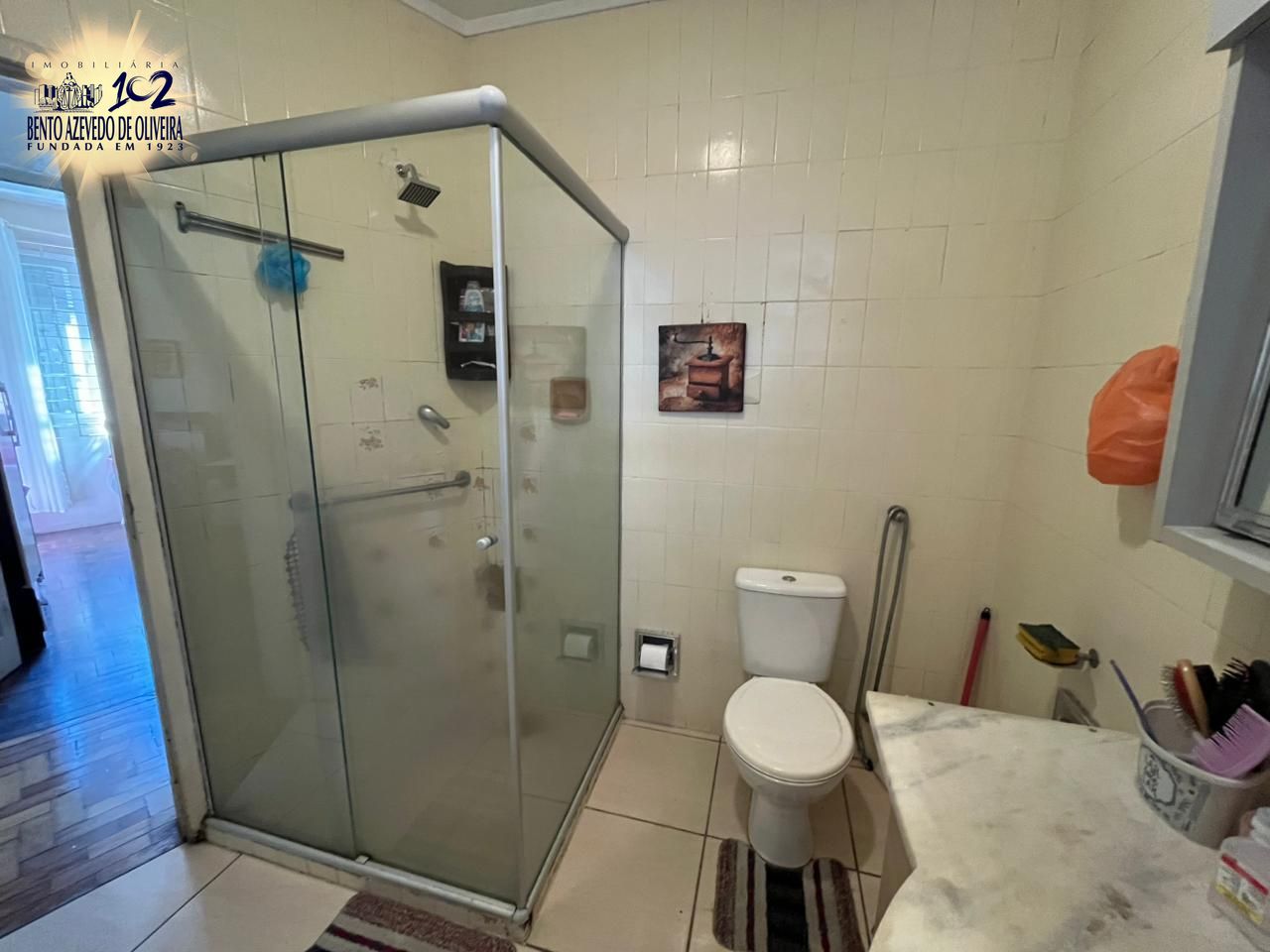 Apartamento, 3 quartos, 128 m² - Foto 17