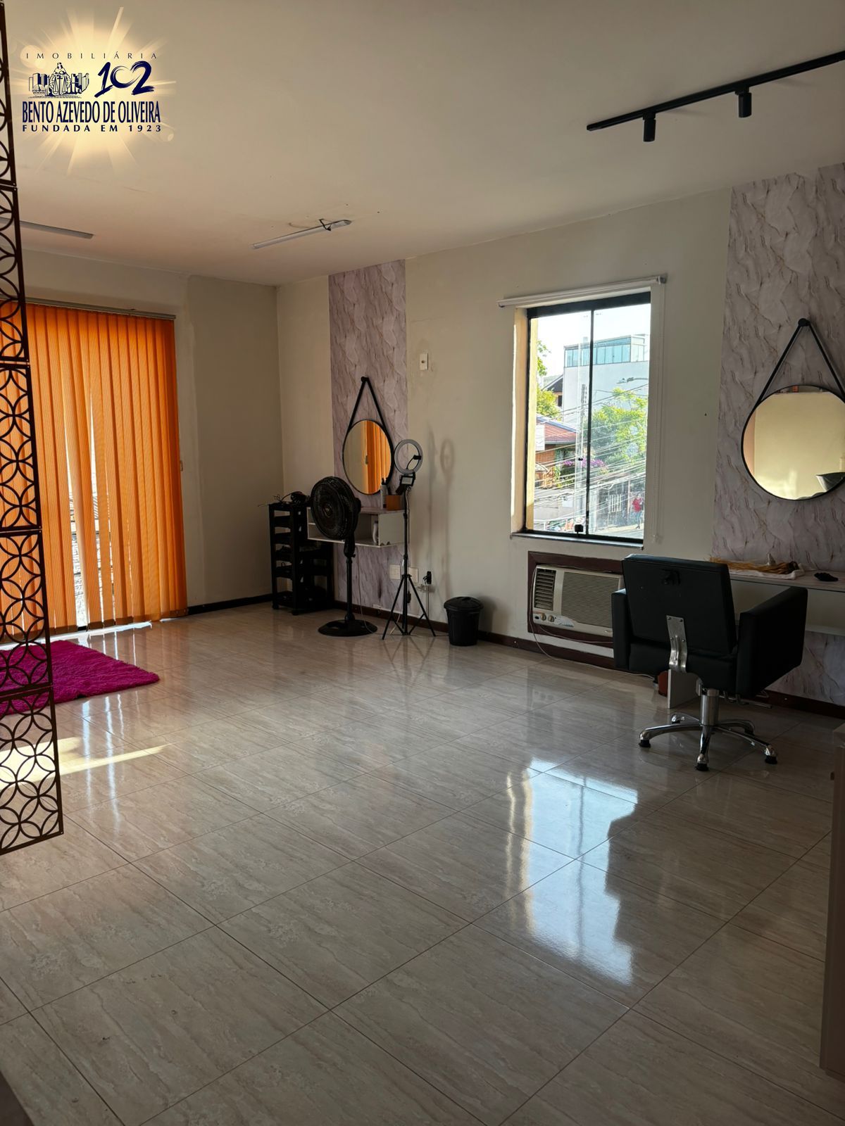 Sala-Conjunto, 48 m² - Foto 2