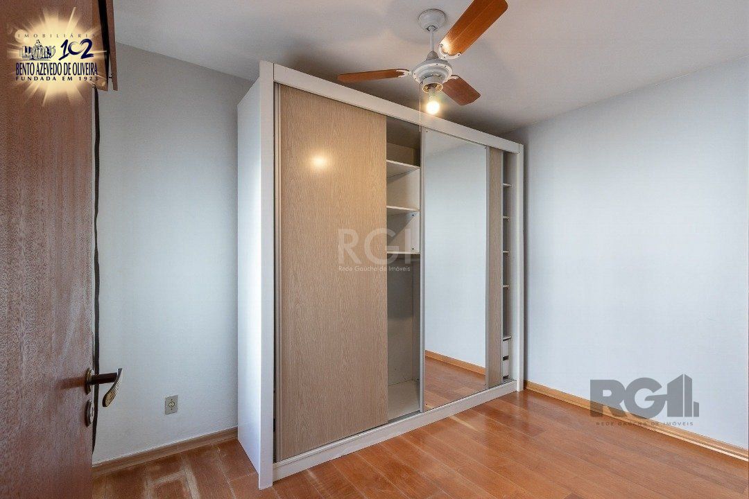 Casa de Condomínio, 3 quartos - Foto 30