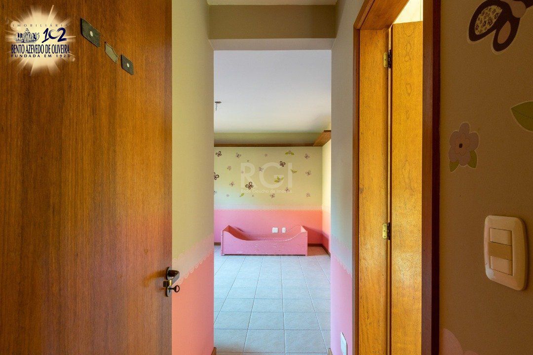 Casa de Condomínio, 3 quartos - Foto 28