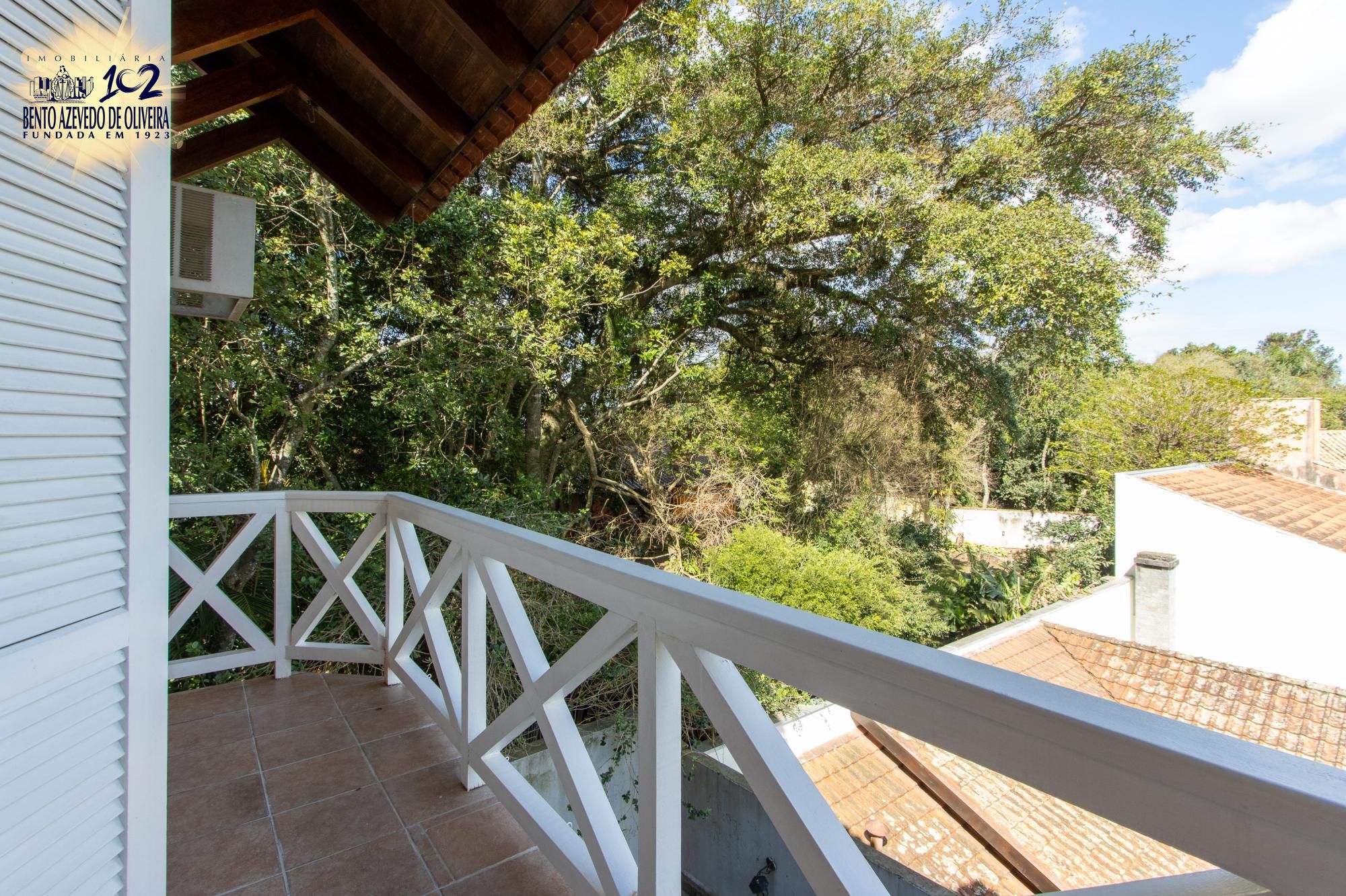 Casa de Condomínio, 3 quartos - Foto 42